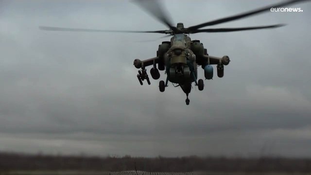 زيلينسكي: القوات الروسية تكبدت خسائر بشرية فادحة في كورسك وأدعو الحلفاء بمدنا لتعزيز دفاغاتنا الجوية