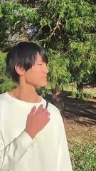 ISSEI funny video 😂😂😂 _shorts(360P)