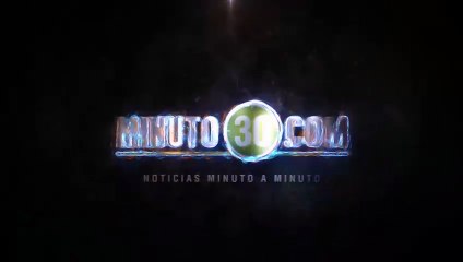 ¡Pero no se ponga bravo! Con bate en mano bravió a un busero porque pasó "cerquitica" de un accidente