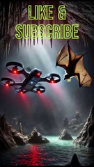 Ai animation video #very #beautiful #video