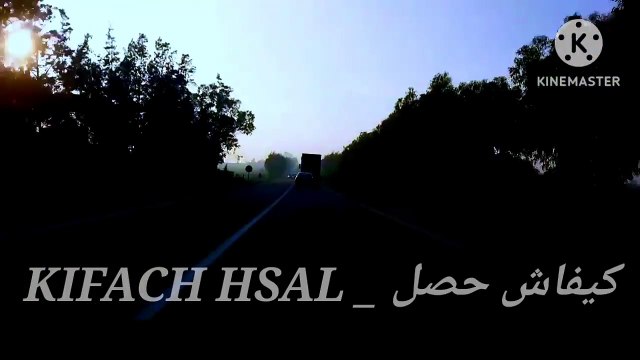 ما عرفوش البوليس سبب الإختفاء ديالها واللغز كان محير 🤔، كيفاش حصل مول الفعلة؟ تحريات قضايا بوليسية واقعية 🕵️‍♂️🔍