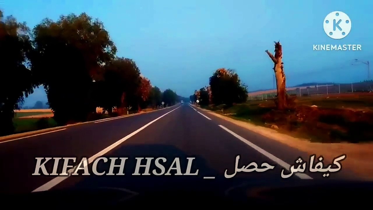 ما خلاش الآثار ولكن الروح عزيزة عند الله ✨، قضية كانت معقدة بزاف 😓، كيفاش حصل؟ تحريات قضايا تم حلها 🕵️‍♂️، قصص تحري 🔍
