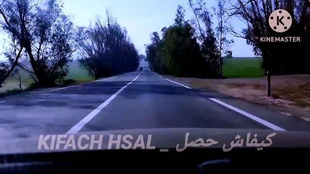 ماعمر العدو مايكون صديق، لي صفاها ليه كان قريب 🤔، كيفاش جبدوه الدرك؟ كيفاش حصل؟ تحريات قصص بوليسية واقعية 🕵️‍♂️🔍