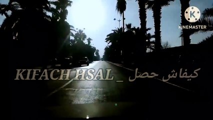 ما لم يكن في الحسبان 😳، حاولوا تمويه المحققين ولكن في الأخير بانت الحقيقة لي ما عمرهم توقعوها 🔍، كيفاش حصل؟