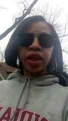 #351. If you believe in it, keep fighting for it.