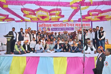 प्रतिभाएं किसी की मोहताज नहीं होती, इनको संबल दें