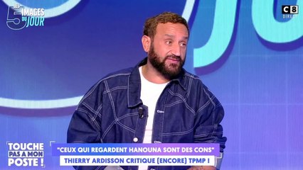 Salaires des professeurs de la saison 12 de la Star Academy : qui gagne quoi ?