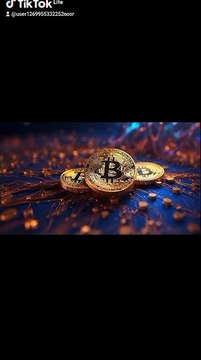 RECOVER FROM FRAUDULENT CRYPTOCURRENCY INVESTMENT WEBSITES TODAY → HACKATHON TECH SOLUTIONS