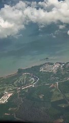 “What Travel Means To You “