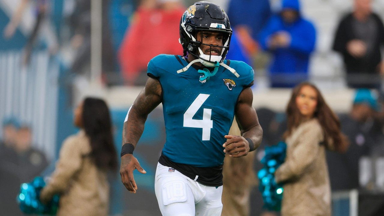 Choosing NFL Fantasy Picks: Carter vs Bigsby Analysis