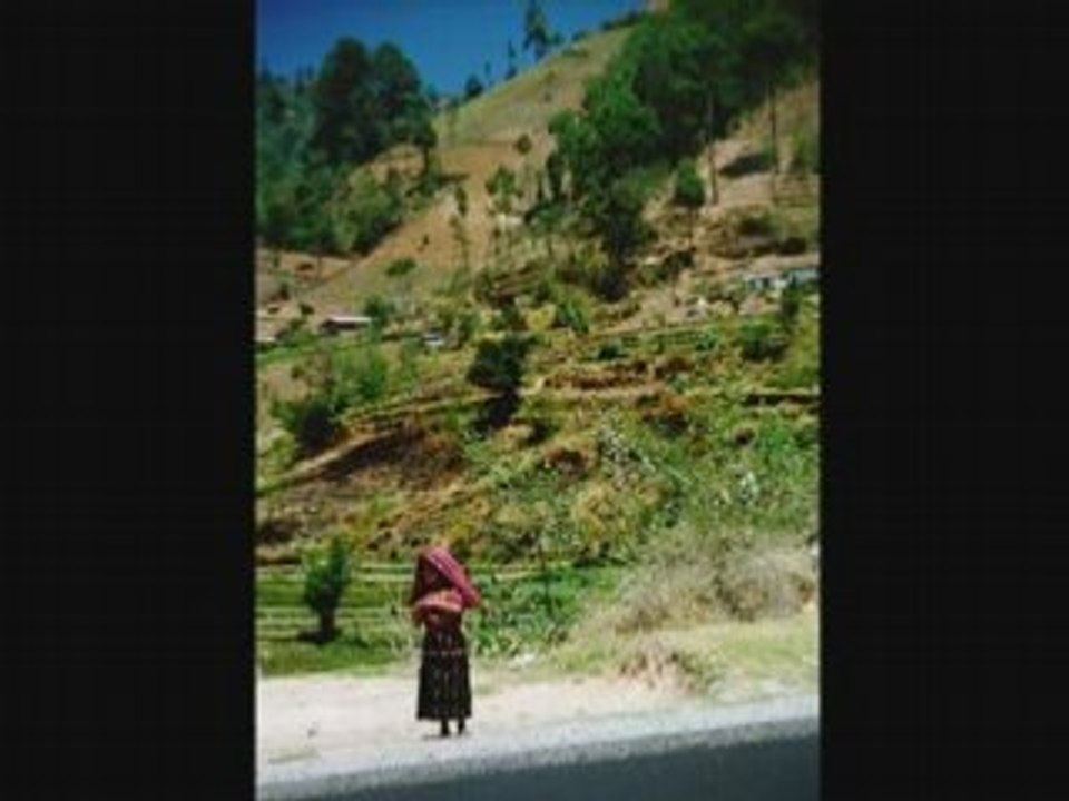 MEXICO
