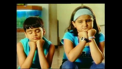 Khichdi - Episode 31 | Support My TikTok & Instagram 😊