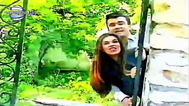 KOSTA MARKOV & TSVETELINA - ROMEO & JULIET Коста Марков и Цветелина - Ромео и Жулиета , 1998