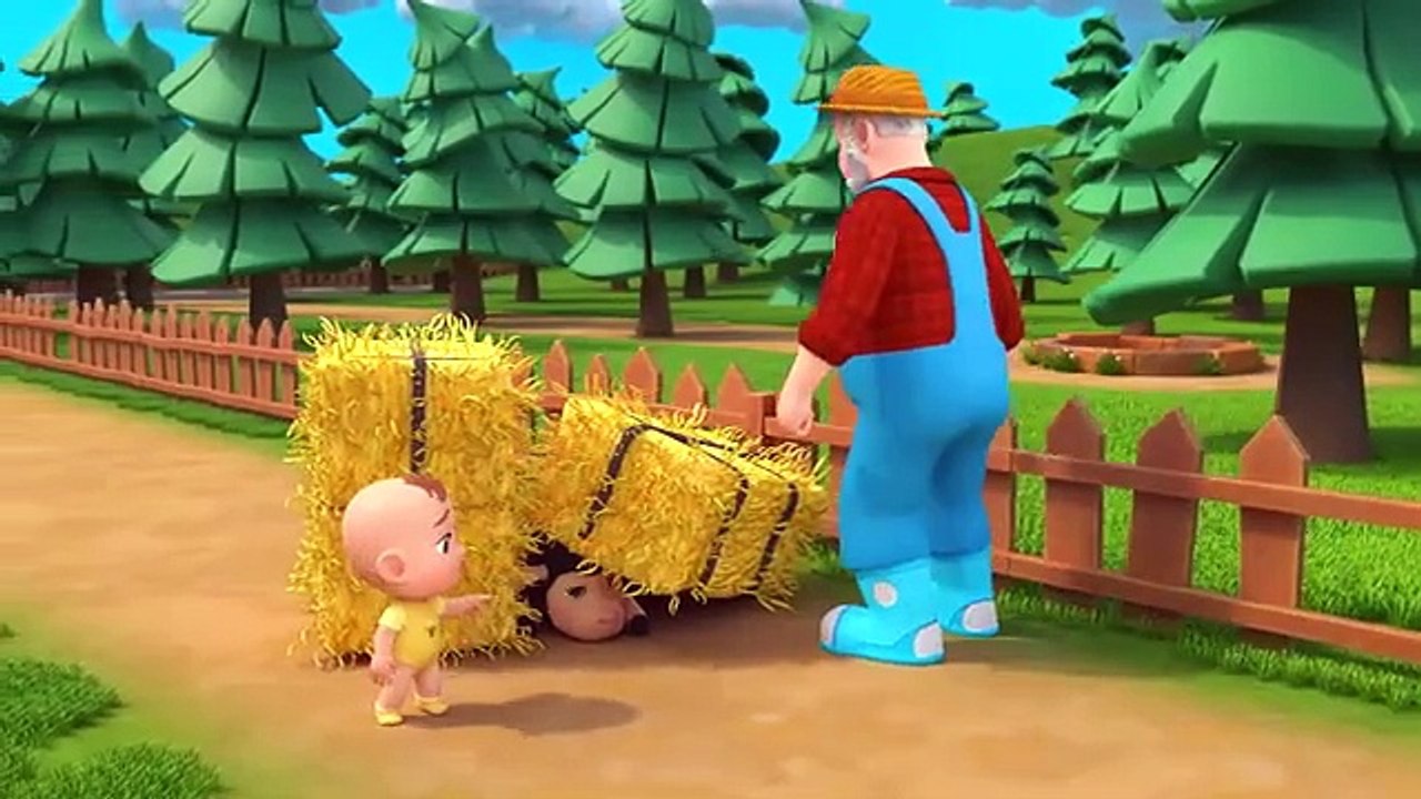 Baby_Shark___@CoComelon_Nursery_Rhymes___Kids_Songs(360p)