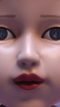 Leaks ou intox sur la date de sortie de Squid Game #squidgame #netflix