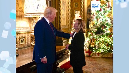 Latest news bulletin | January 5th – Evening