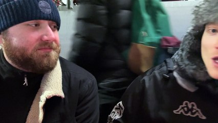 Sunderland 1-0 Portsmouth: Instant reaction to Isidor's back injury issue and nervy win