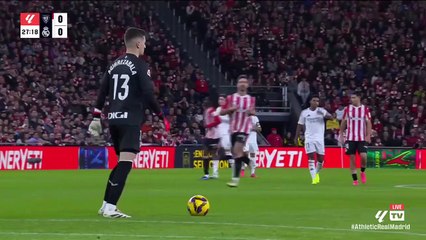 3_Salidas de balón Ofensivas y Defensivas