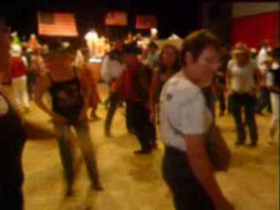 bal country 2007 PONT PEAN 35