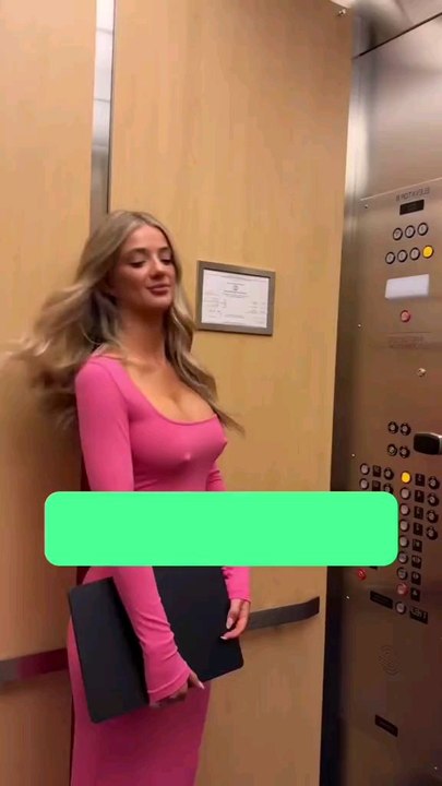 Les phénomènes étranges dont tu n'as jamais entendu parler (95) 🤦🏼‍♂️