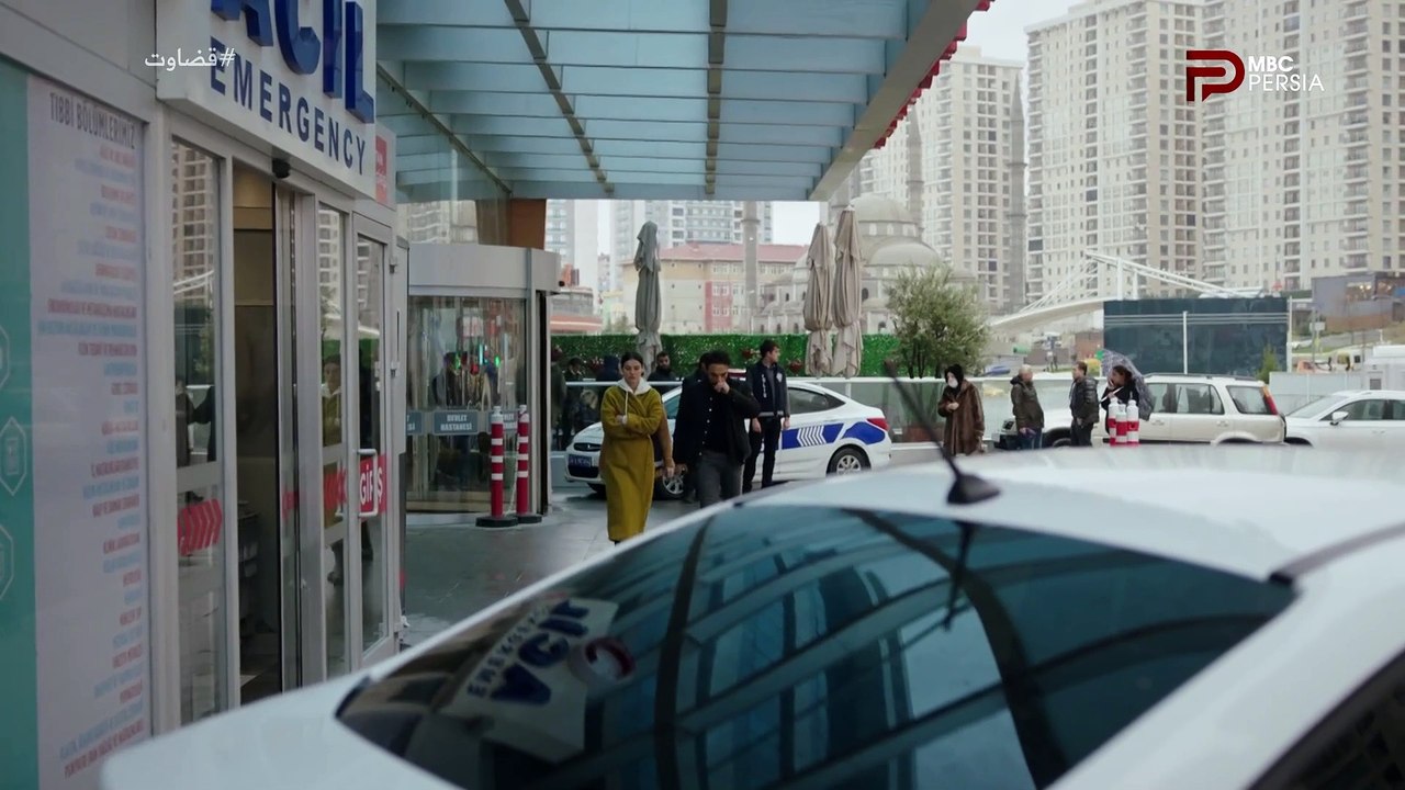 Ghezavat-Duble-MBC-047