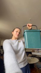 LE geste à faire absolument pour reduire ta poubelle de moitié 👀🌱