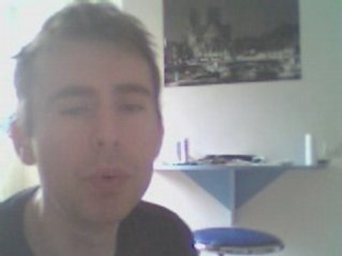 Wiwi massacre L'amour c'est compliqué