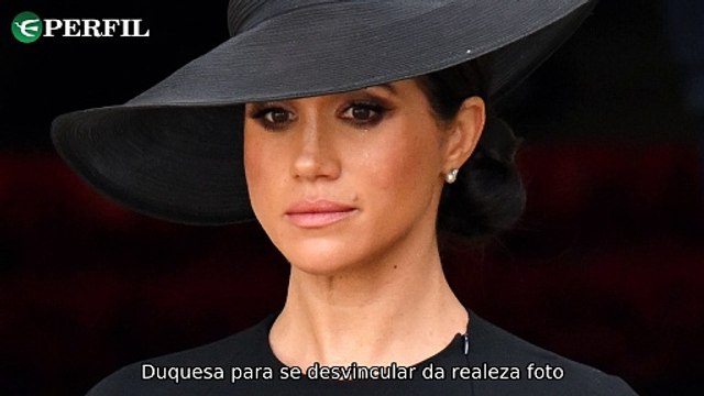Realeza, Romance e Resiliência: Meghan Markle se despede, Fátima Bernardes se diverte e influencer visita filho na UTI neonatal.