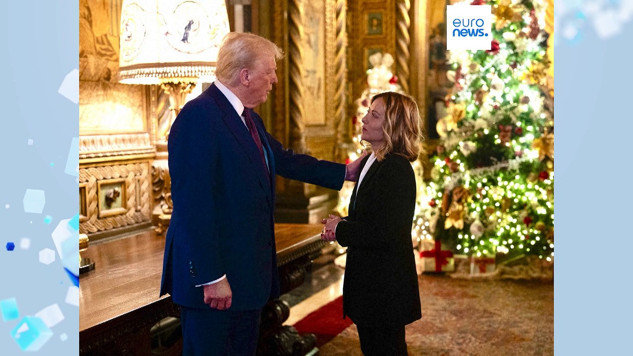 Nachrichten des Tages | 5. Januar - Abendausgabe