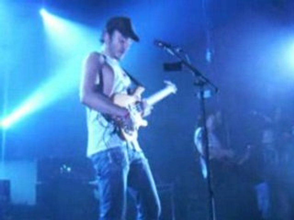 Empyr à la Laiterie de Strasbourg. 5