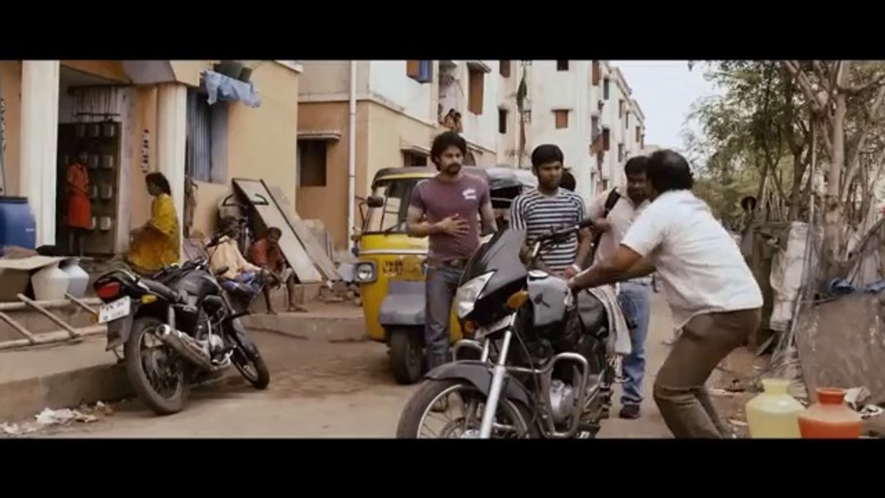 "Hit South Movies in Hindi | Hindi Dubbed South Indian Movies