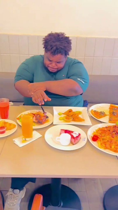 Biggie funny moments 😂🤣 #biggie #funny #funnyvideos