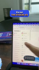 Un site magique à absolument connaître 😱🚀