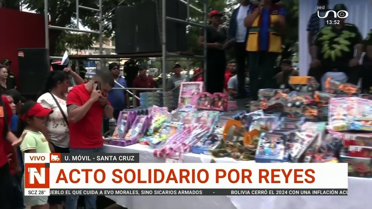 Reyes