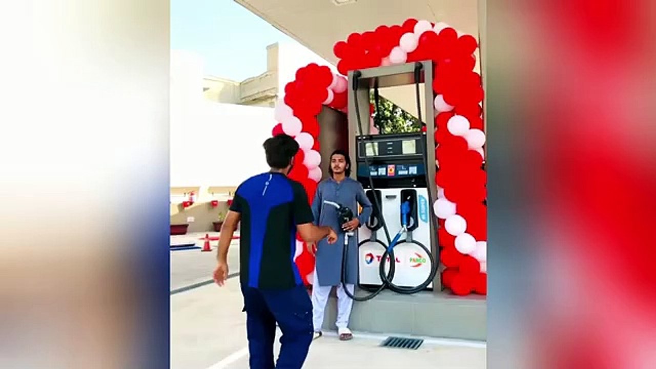 Most_Funny_People_Movements_Part_6___Dosti_Aur_Mazak(360p)