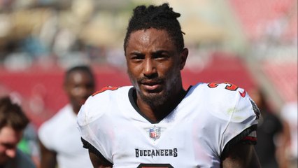 Tampa Bay vs. New Orleans: Playoff Implications Explained