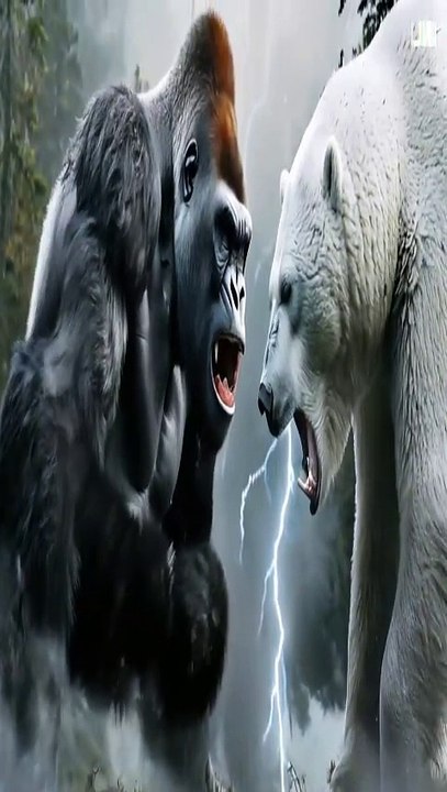 #fight