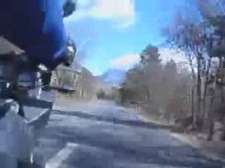 APRIlIA CAPONORD site: http://moto.balade.free.fr/