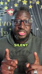 Return to Silent Hill : Un nouveau film horrifique très attendu