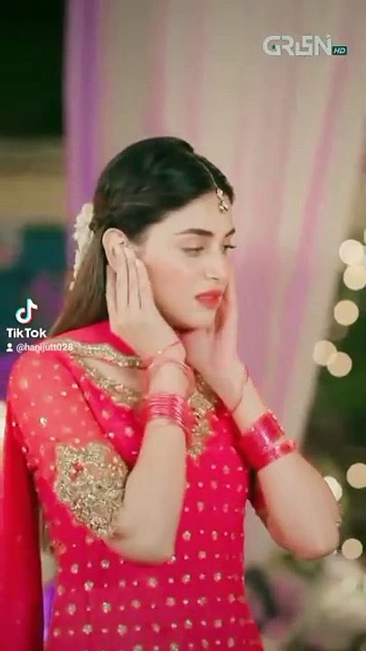 Iqtadar drama# Mehru and shahnawz shah romantic moments