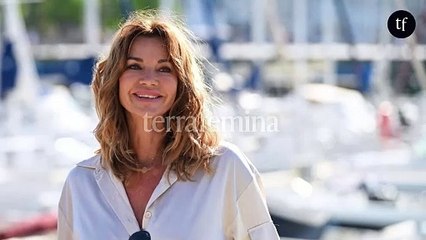 “Punaise, elle a ramasse“ : Ingrid Chauvin méconnaissable ? Elle répond à ses détracteurs