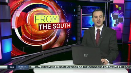 FTS 14:30 05-01:  Venezuela National Assembly officially summons Pres. Maduro to be sworn in