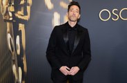 Adrien Brody almost missed out on his role in 'The Brutalist'