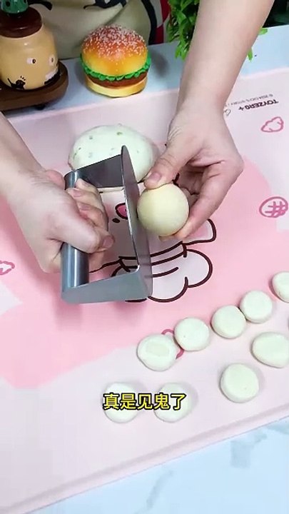 Smart Appliances, Gadgets For Every Home/ Versatile Utensils (Inventions & Ideas) #shorts #gadgets