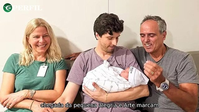 Paula Toller, Graciele Lacerda e Giovanna Antonelli: Momentos especiais com suas filhas em destaque