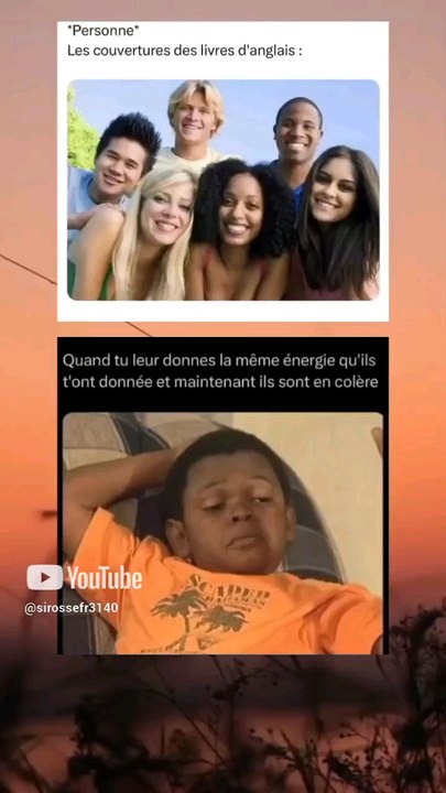 c'est réel 😂