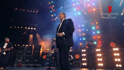 HIPERBOLĖS Legendų Grįžimas 2024 – Nauja Era Prasideda! 🎮