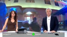 Maria Martinez Deportes (05/01/2025)