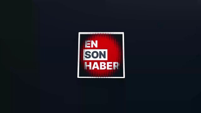 Havai fişek üzerinde patladı