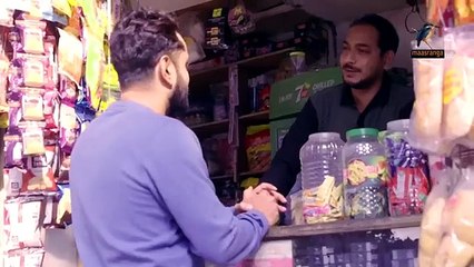 City Life - সিটি লাইফ - EP 91 - FS Nayeem, Priom,Tanzika, Pavel, Anik, Mukit, Rana - New Serial 2024